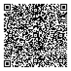 QR код "ГРАНИТ"