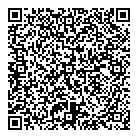 QR код "ИМПЕРАТОР"
