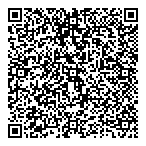 QR код "ИМПЕРАТОР"