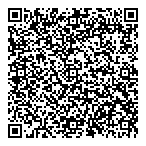 QR код "ПродСам"