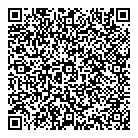 QR код "Интар"