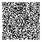 QR код "РТС"