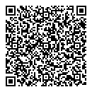 QR код "Зорька"