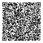 QR код "Фабрика качества"