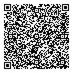 QR код "Cuckoo"
