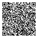 QR код "Агро КВС"