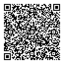 QR код "Дуслык"