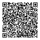 QR код "Тёлочка"