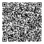QR код "БалтЭкоСтрой"