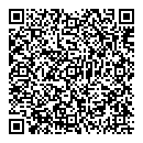 QR код "Мяспром"