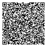 QR код "Еврогазпроект"
