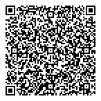 QR код "Фабрика качества"
