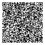 QR код "ГОЛЬФСТРИМ"