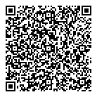 QR код "Привозъ"