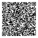 QR код "Аквил"