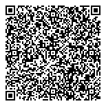 QR код "Оливадар"