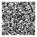 QR код "Стройинженерсервис"