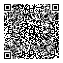 QR код "Васильевское"