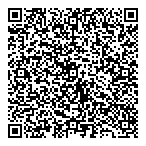 QR код "Козелки"