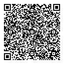 QR код "Дубки"