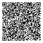 QR код "Фабрика качества"