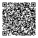 QR код "Дубки"
