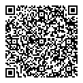 QR код "Дубки"