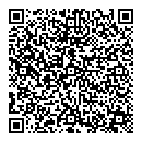 QR код "Дубки"