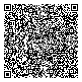 QR код "ПроектЭлектроСтрой"