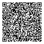 QR код "BEERжа"
