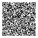 QR код "Bierstauf"