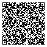 QR код "Территория"
