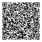 QR код "УНиК"