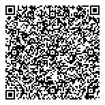 QR код "Аббатское"