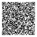 QR код "СберБар"