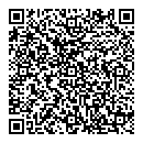 QR код "VesnaVar"