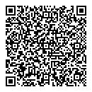 QR код "ДНО"