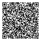 QR код "Гарнц"