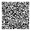 QR код "Bierstauf"