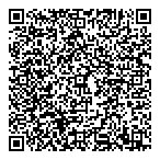 QR код "Wiener Bier"