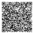 QR код "Синдбад"