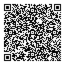 QR код "Pragold"