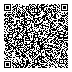 QR код "Подвал"