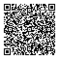 QR код "Biirger"
