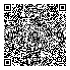 QR код "Beerлога"