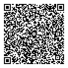 QR код "Дно"
