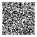QR код "Синдбад"