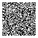 QR код "Pragold"