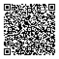 QR код "KeGa"