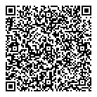 QR код "Beerлога"